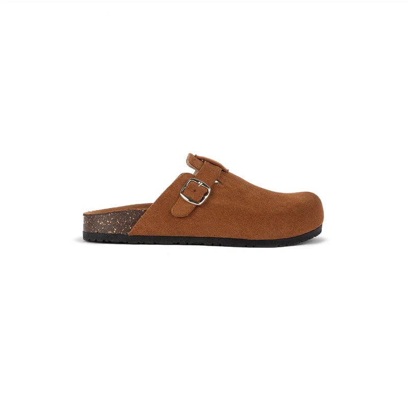 Havana - Clog