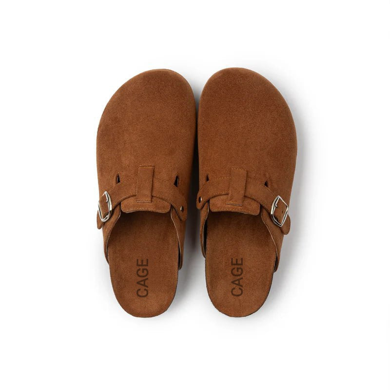 Havana - Clog