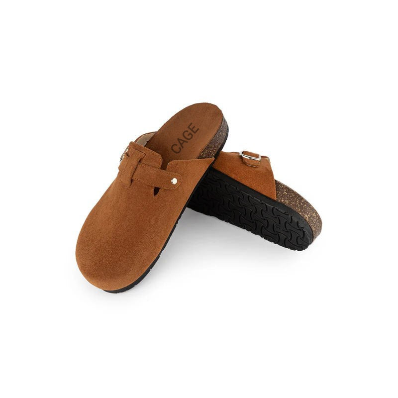 Havana - Clog