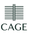 cage - Home